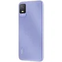 TCL 403 Smartphone 6 pulgadas 32GB 2GB RAM Malva